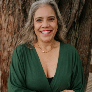 Rosa Duarte