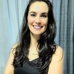 Jussara Pontel